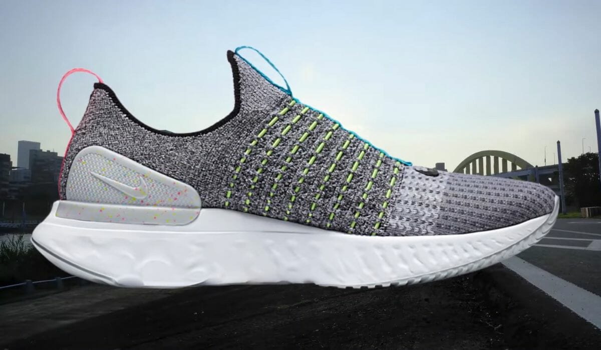 Best Laceless Running Shoes