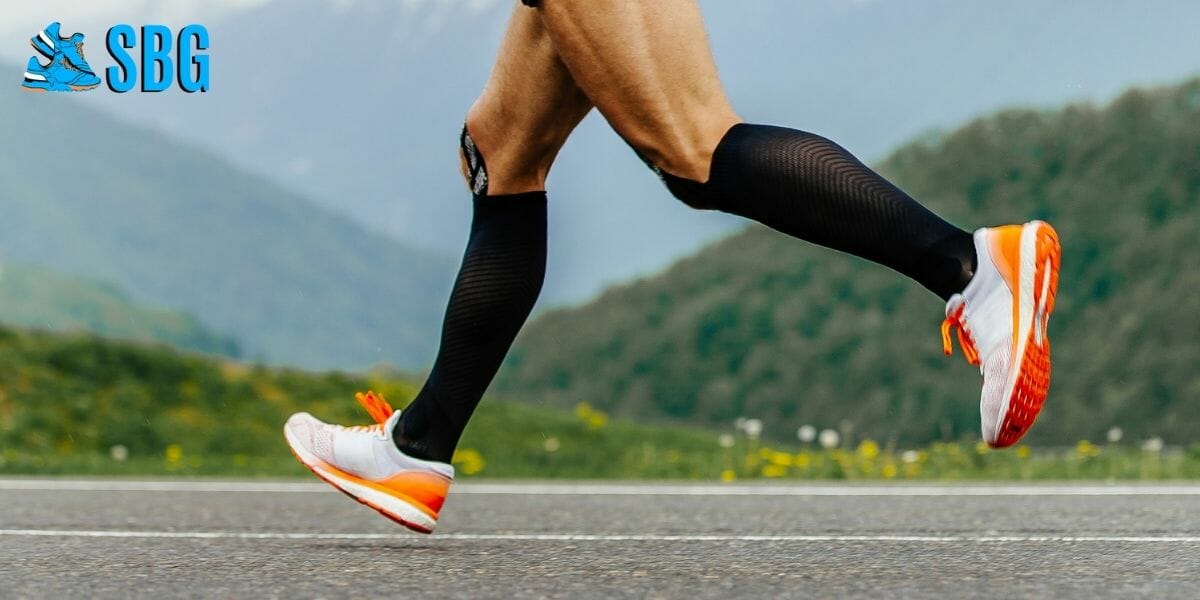 Are newton running shoes good?