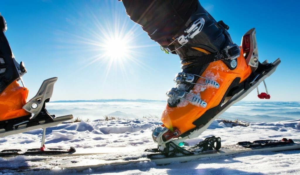 how-to-adjust-your-ski-boots-if-you-have-wider-calves